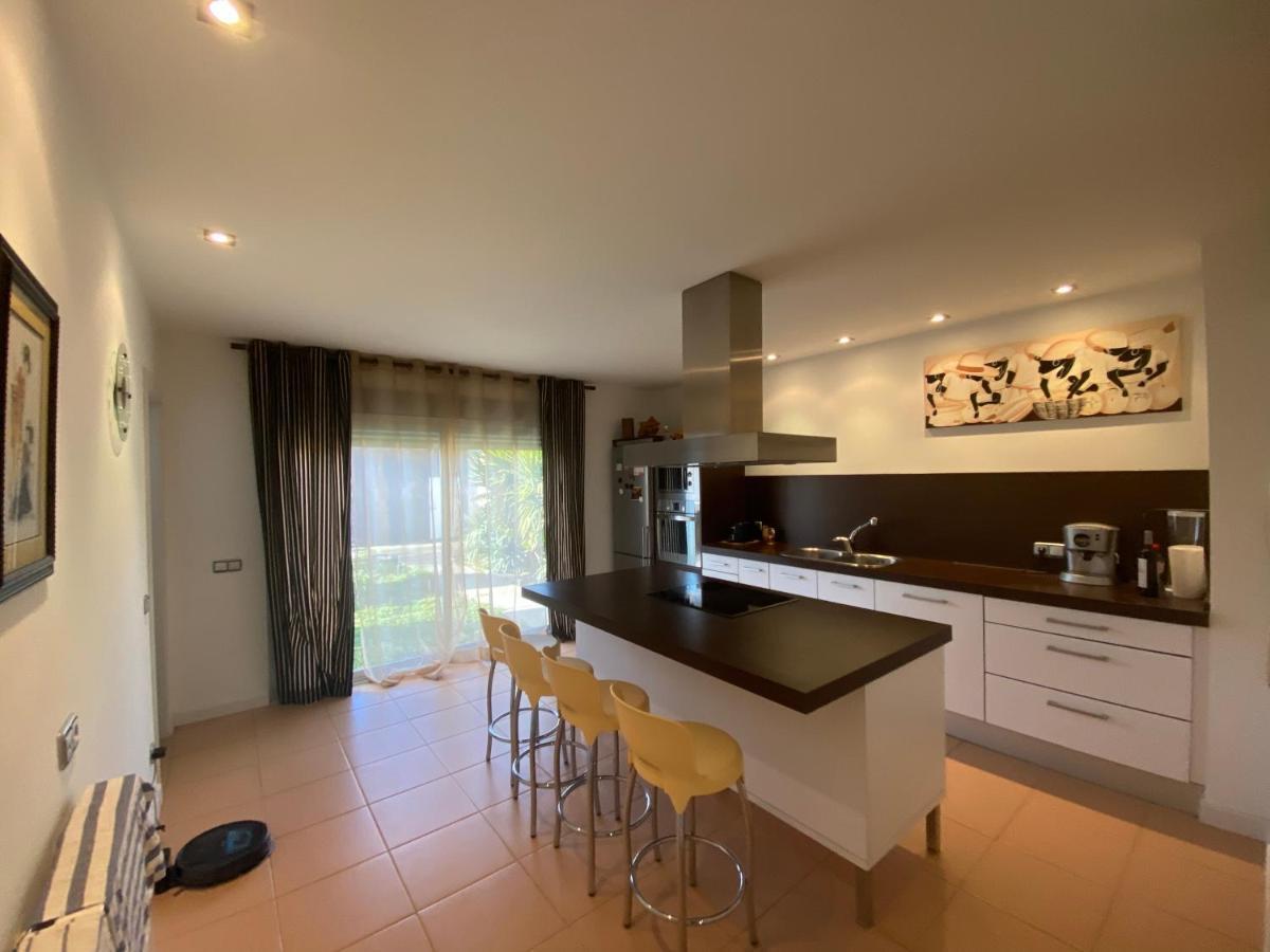 Loft Bardenas Eco Rr46 Βίλα Ribaforada Εξωτερικό φωτογραφία