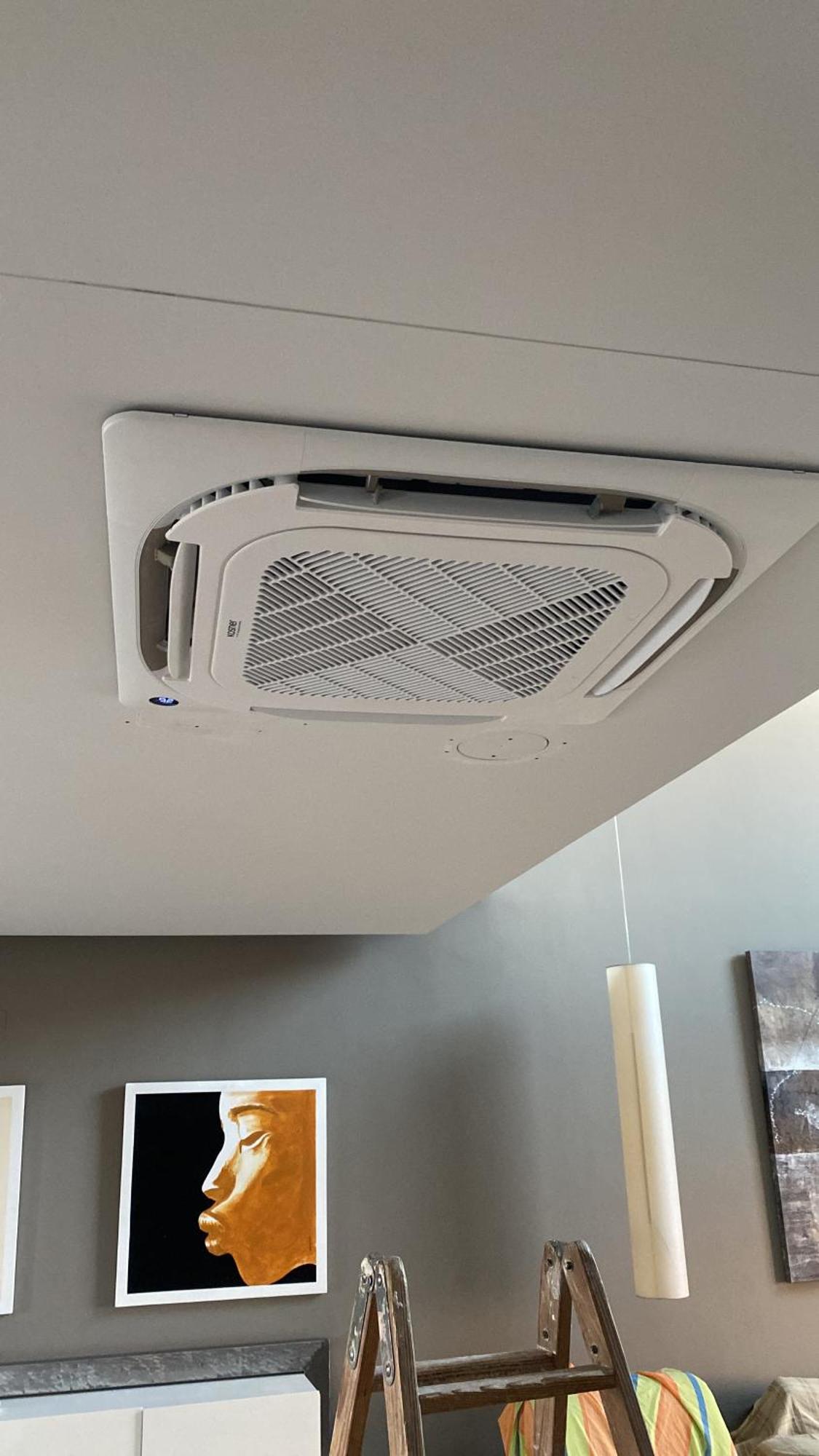 Loft Bardenas Eco Rr46 Βίλα Ribaforada Εξωτερικό φωτογραφία